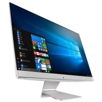 моноблок ASUS Vivo V241ICGK-WA088T 90PT01W2-M12110 Белый