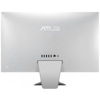 моноблок ASUS Vivo V241ICUK-WA208T 90PT01W2-M17700 Белый