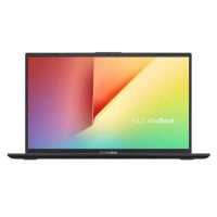 ноутбук ASUS VivoBook 14 F412DA-EK507R 90NB0M52-M09500 Серый