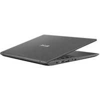 ноутбук ASUS VivoBook 14 F412DA-EK507R 90NB0M52-M09500 Серый