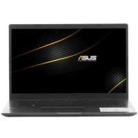 ноутбук ASUS VivoBook 14 F415EA-EB1272 90NB0TT2-M00BN0 Черный