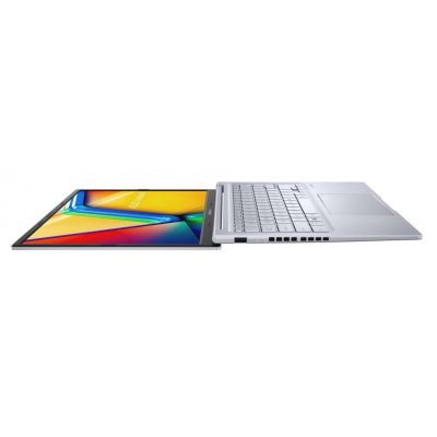 ноутбук ASUS VivoBook 14 K3405VC-KM061X 90NB11I2-M00290 Серебристый