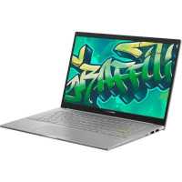 ноутбук ASUS VivoBook 14 K413FA-EB527T 90NB0Q0B-M07900 Серебристый