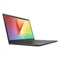 ноутбук ASUS VivoBook 14 K413FQ-EB033 90NB0R6F-M00410-wpro Черный