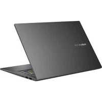 ноутбук ASUS VivoBook 14 K413FQ-EB033 90NB0R6F-M00410-wpro Черный