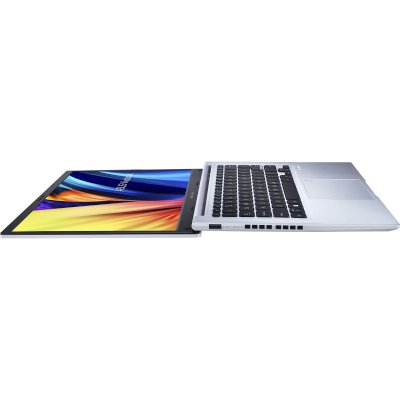 ноутбук ASUS VivoBook 14 X1402ZA-EB558 90NB0WP2-M00TR0 Серебристый