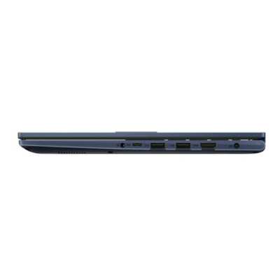 ноутбук ASUS VivoBook 14 X1404VA-EB183 90NB10I2-M006T0 Серебристый