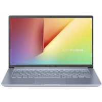 ноутбук ASUS VivoBook 14 X403FA-EB286T 90NB0LP2-M05510