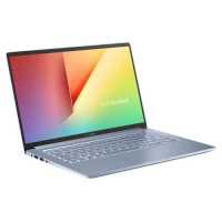 ноутбук ASUS VivoBook 14 X403FA-EB286T 90NB0LP2-M05510
