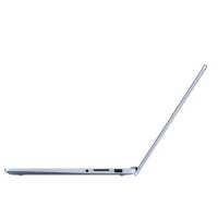 ноутбук ASUS VivoBook 14 X403FA-EB286T 90NB0LP2-M05510