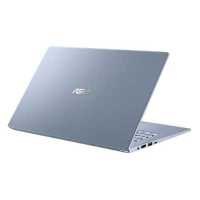 ноутбук ASUS VivoBook 14 X403FA-EB286T 90NB0LP2-M05510