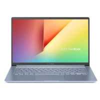 ноутбук ASUS VivoBook 14 X403FA-EB061 90NB0LP2-M07080 Голубой