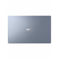 ноутбук ASUS VivoBook 14 X403FA-EB061 90NB0LP2-M07080 Голубой