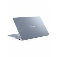ноутбук ASUS VivoBook 14 X403JA-BM012T 90NB0RJ2-M00230 Серебристый