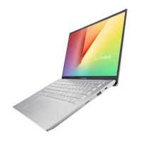 ноутбук ASUS VivoBook 14 X412DA-EB604 90NB0M51-M09150 Серебристый