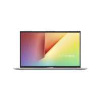 ноутбук ASUS VivoBook 14 X412FA-EB691T 90NB0L92-M10820 Серый