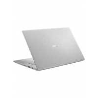 ноутбук ASUS VivoBook 14 X412UA-EB636T 90NB0KP1-M09450 Серебристый