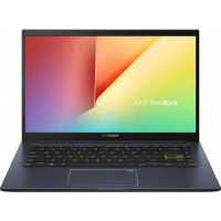 ноутбук ASUS VivoBook 14 X413JA-EB316 90NB0RC7-M04360 Черный