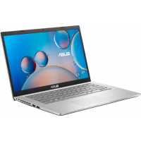 ноутбук ASUS VivoBook 14 X415EA-EB953 90NB0TT1-M00EF0 Серебристый