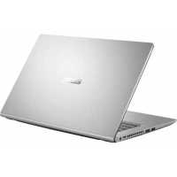 ноутбук ASUS VivoBook 14 X415EA-EB953 90NB0TT1-M00EF0 Серебристый