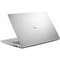 ноутбук ASUS VivoBook 14 X415EA-EB953 90NB0TT1-M00EF0 Серебристый