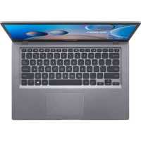 ноутбук ASUS VivoBook 14 X415EA-EB144T 90NB0TT2-M01600 Серый