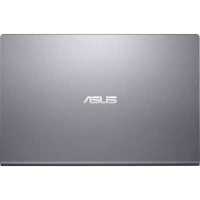 ноутбук ASUS VivoBook 14 X415EA-EB144T 90NB0TT2-M01600 Серый