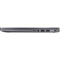 ноутбук ASUS VivoBook 14 X415EA-EB144T 90NB0TT2-M01600 Серый