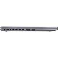 ноутбук ASUS VivoBook 14 X415EA-EB144T 90NB0TT2-M01600 Серый