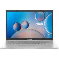 ноутбук ASUS VivoBook 14 X415JF-BV131 90NB0SV1-M01670-wpro Серебристый