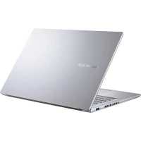 ноутбук ASUS VivoBook 14X M1403QA-LY110 90NB0Y11-M006W0 Серебристый
