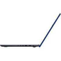 ноутбук ASUS VivoBook 15 A513EA-BQ2409W 90NB0SG6-M37150 Синий