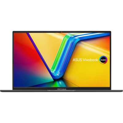ноутбук ASUS VivoBook 15 F1505VA-MA929 90NB10P1-M016P0-wpro Черный