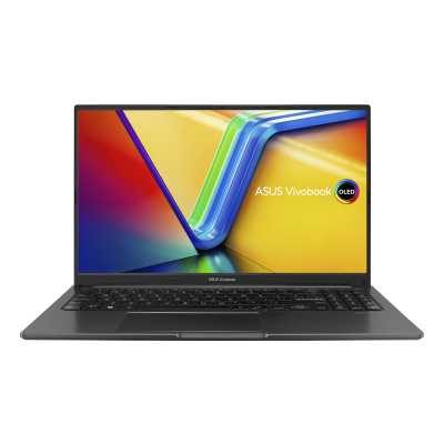 ноутбук ASUS VivoBook 15 F1505VA-MA929 90NB10P1-M016P0-wpro Черный