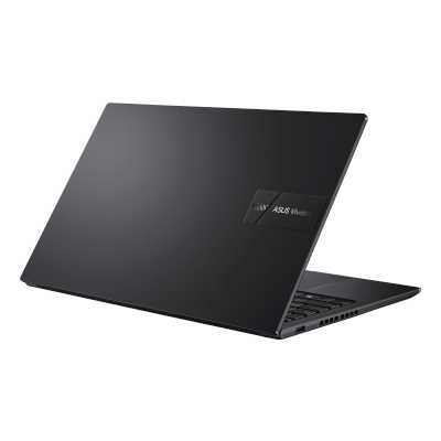 ноутбук ASUS VivoBook 15 F1505VA-MA929 90NB10P1-M016P0-wpro Черный