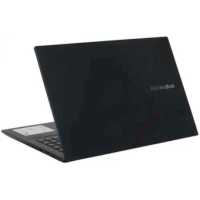 ноутбук ASUS VivoBook 15 F513EA-BQ2396W 90NB0SG4-M38590 Серебристый