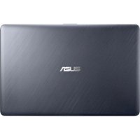 ноутбук ASUS VivoBook 15 F543UB-GQ1446T 90NB0IM7-M21170 Серый