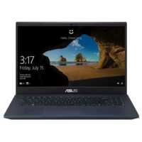 ноутбук ASUS VivoBook 15 F571LH-BQ422 90NB0QJ1-M000M0 Синий