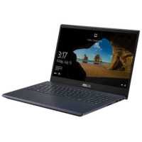 ноутбук ASUS VivoBook 15 F571LH-BQ422 90NB0QJ1-M000M0 Синий