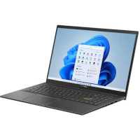 ноутбук ASUS VivoBook 15 K513EA-L11083 90NB0SG1-M16470 Черный