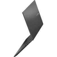 ноутбук ASUS VivoBook 15 K513EA-L11083 90NB0SG1-M16470 Черный