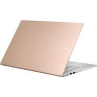 ноутбук ASUS VivoBook 15 K513EA-L12875 90NB0SG3-M00ED0 Золотой