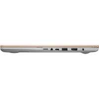 ноутбук ASUS VivoBook 15 K513EA-L12875 90NB0SG3-M00ED0 Золотой