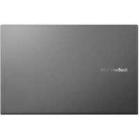 ноутбук ASUS VivoBook 15 K513EP-L11072 90NB0SJ1-M00H50 Черный