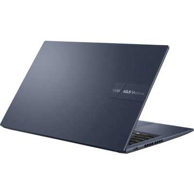 ноутбук ASUS VivoBook 15 M1502NAQ-BQ067 90NB1841-M00810-wpro Синий