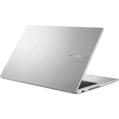 ноутбук ASUS VivoBook 15 M1502NAQ-BQ049 90NB1842-M00830-wpro Серебристый
