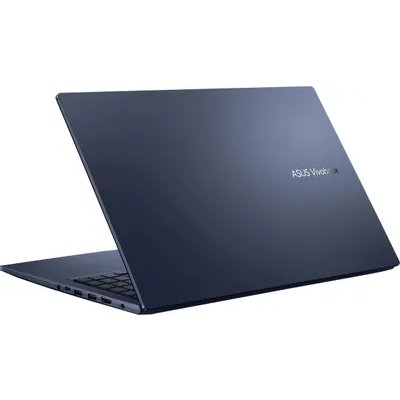ноутбук ASUS VivoBook 15 M1502QA-BQ165 90NB1261-M00710 Синий