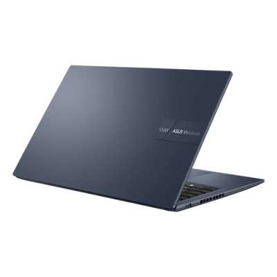 ноутбук ASUS VivoBook 15 M1502XA-BQ017 90NB19L1-M000S0-wpro Темно-синий