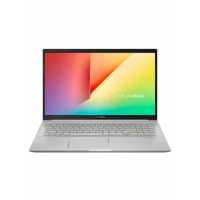 ноутбук ASUS VivoBook 15 M513IA-BQ393 90NB0RR2-M05480-wpro Серебристый