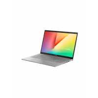 ноутбук ASUS VivoBook 15 M513IA-BQ393 90NB0RR2-M05480-wpro Серебристый